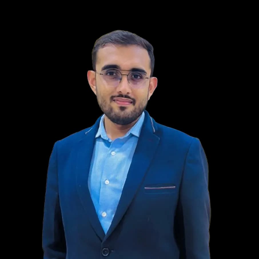 Nipun Gupta, Director