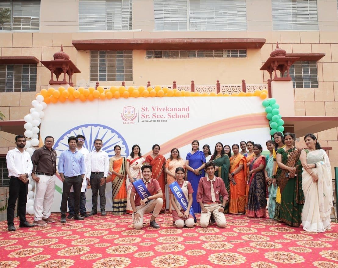 How AI in Education is Transforming Learning