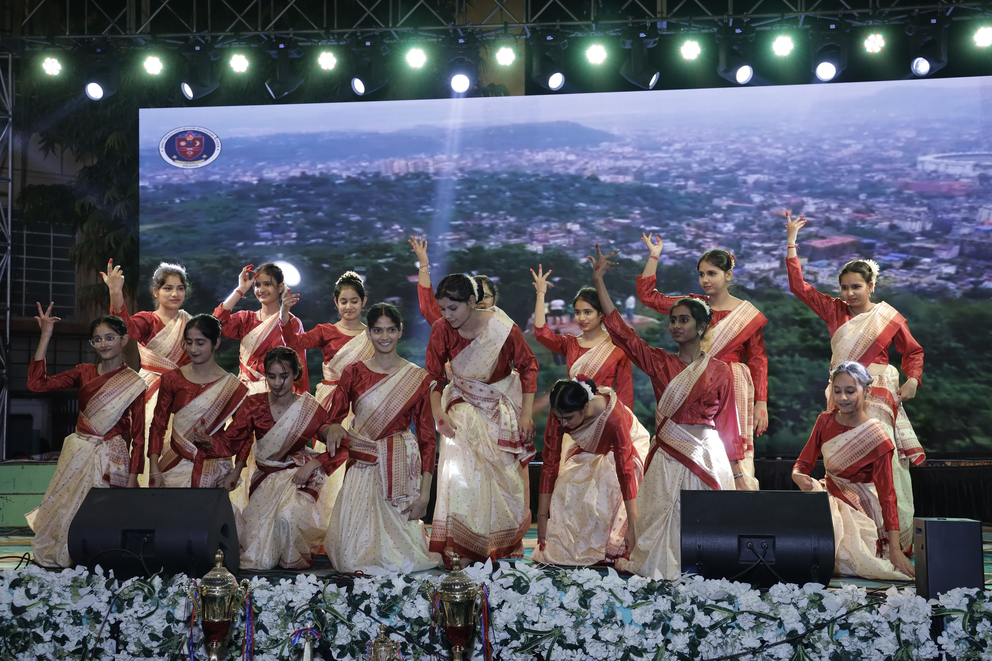 Annual Day Celebration photo 13